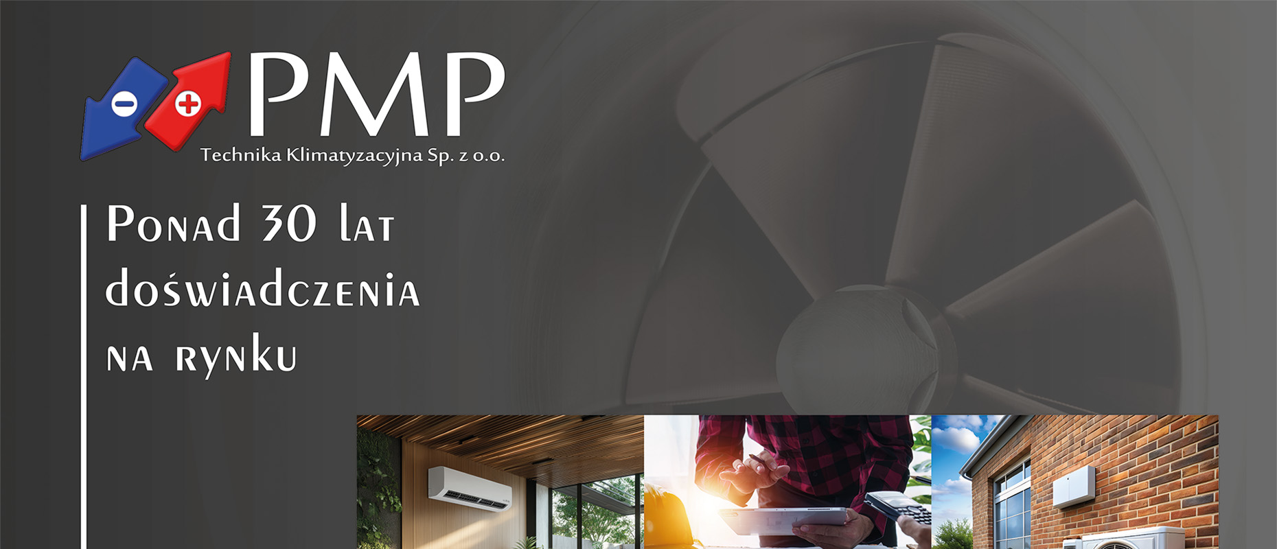 Baner - PMP - 2025 - Kacperczyk