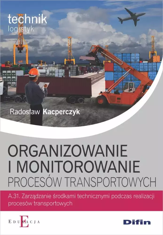 Organizowanie
