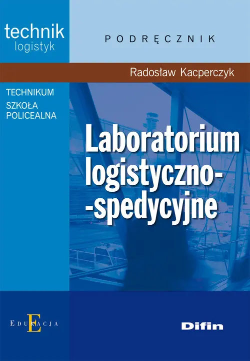 Laboratorium