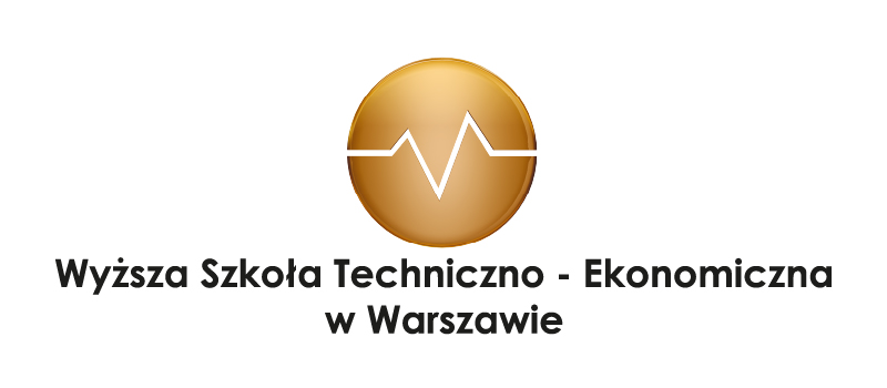 logotypy uczelni Kacperczyk-01