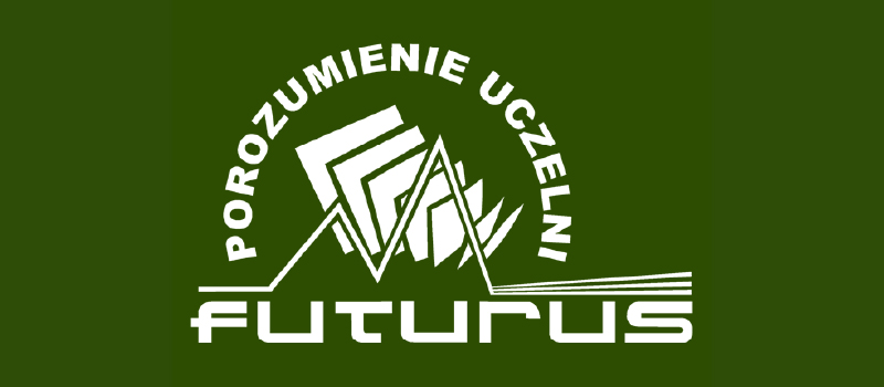 logotypy uczelni Kacperczyk-02