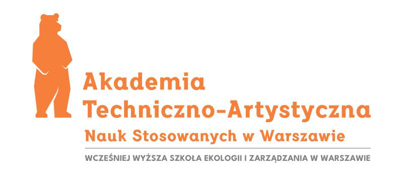 logotypy uczelni Kacperczyk-03