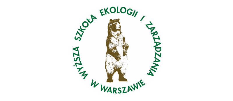 logotypy uczelni Kacperczyk-05